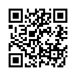 MAL212824478E3 QRCode