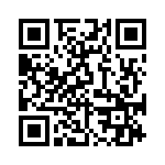 MAL213246102E3 QRCode