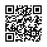 MAL213825152E3 QRCode