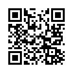 MAL214252221E3 QRCode