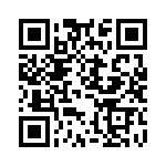 MAL214830222E3 QRCode