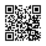 MAL214866222E3 QRCode