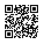 MAL214895333E3 QRCode