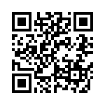 MAL215038331E3 QRCode