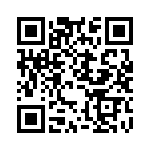 MAL215296225E3 QRCode