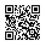 MAL215733681E3 QRCode