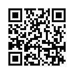 MAL215752681E3 QRCode