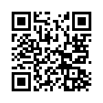 MAL219690118E3 QRCode