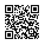 MAL219827271E3 QRCode