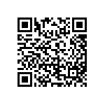 MALIEYH07BA522D02K QRCode