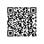 MALIEYH07LD527C02K QRCode