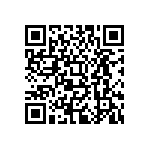 MALREKA00AA222J00K QRCode