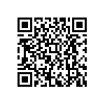 MALREKA05FE422E00K QRCode