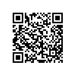 MALREKB00DE222NG0K QRCode