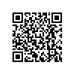 MALREKB00JG468C00K QRCode