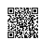 MALREKE00DE210NG0K QRCode