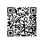 MALREKE00DE315J00K QRCode