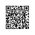 MALSECV00AD222EARK QRCode