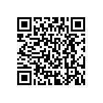 MAPLAD18KP120AE3 QRCode