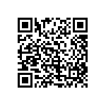 MAPLAD30KP14CAE3 QRCode