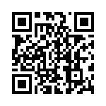 MAPLAD30KP18CA QRCode