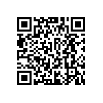 MAPLAD36KP30AE3 QRCode