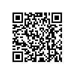 MAPLAD6-5KP120A QRCode