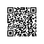 MAPLAD6-5KP54CA QRCode