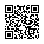 MARR-5-52-63 QRCode