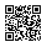 MASMCG6-5CAE3 QRCode