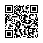 MASMCGLCE20A QRCode