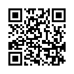 MASMLG14CA QRCode