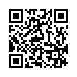 MASMLJ9-0A QRCode