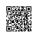 MAX1118EKA-T_1A3 QRCode