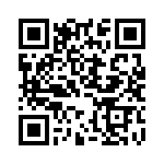 MAX1122BEGK-TD QRCode