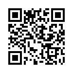 MAX1241ACSA-T QRCode