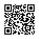 MAX13047EETA-T QRCode