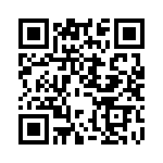 MAX14930EASE-T QRCode