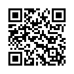 MAX15013AASA-T QRCode