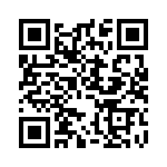 MAX1543ETP-T QRCode