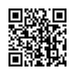 MAX1551EZK-T QRCode