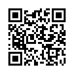 MAX1607ESA-T QRCode