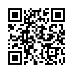 MAX162BCWG_1A3 QRCode
