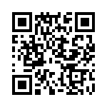 MAX16838AUP QRCode