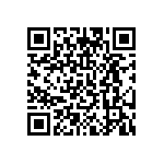 MAX16903RAUE50-V QRCode