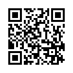 MAX17030GTL-T QRCode