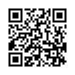 MAX17117ETJ QRCode