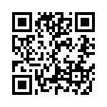 MAX1744EUB-V-T QRCode