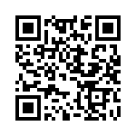 MAX17502AATB-T QRCode