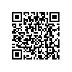 MAX1792EUA25-V-T QRCode